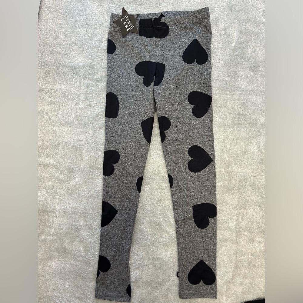 PixieLane- new with tags! Size 7